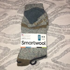 Startwool W’s M sock